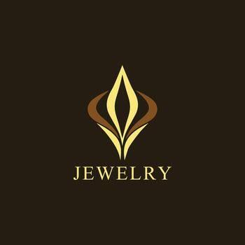 Kundan & Antique Gold Salon